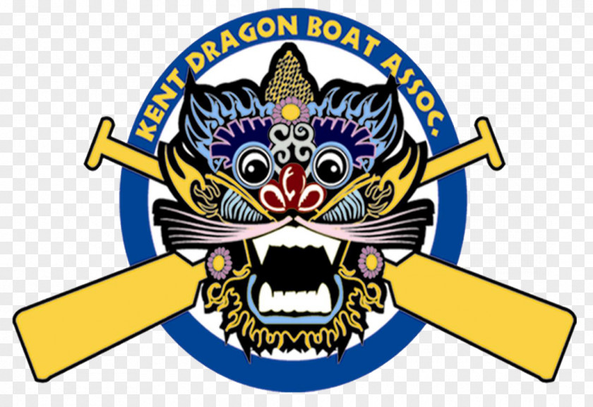 Dragon Boat Festival British Racing Association Paddle Paddling PNG