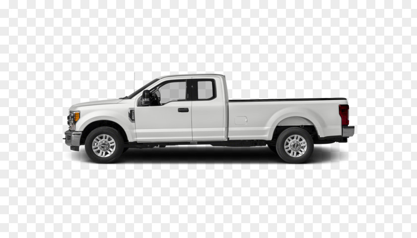 Elk River Ford Super Duty Pickup Truck F-Series 2017 F-350 PNG