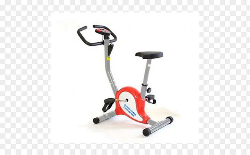 Exercise Bike Bikes Indoor Cycling Bicycle Aerobic PNG