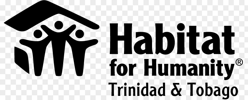 Family Habitat For Humanity Of Puerto Rico Greater Orlando Volunteering AmeriCorps VISTA PNG