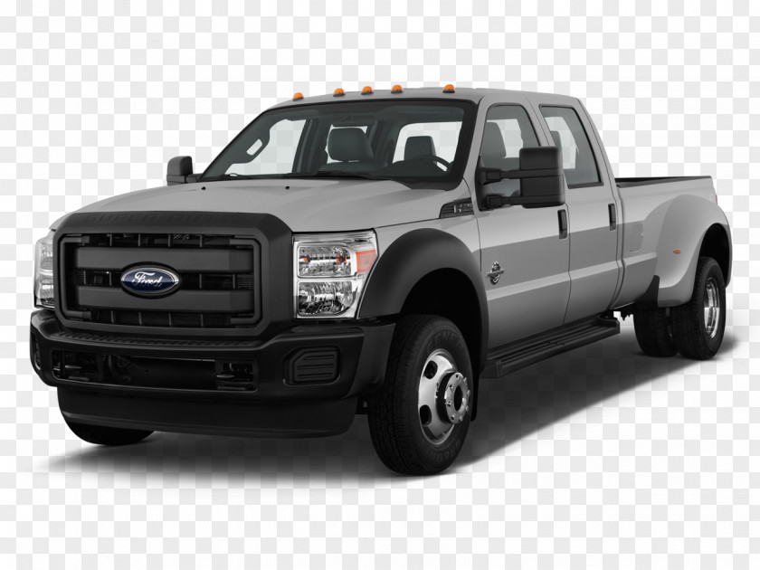 Ford 2014 F-450 2015 2016 2013 2017 PNG