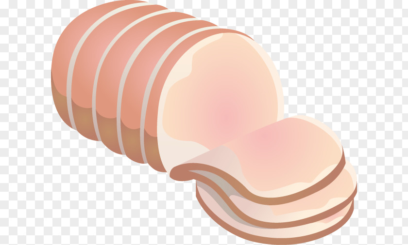 Ham Nippon Clip Art PNG