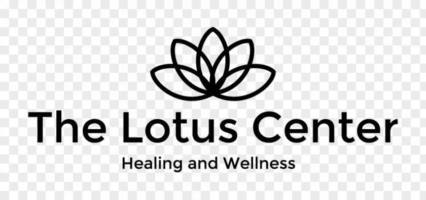 Health Blaizing Lotus Healing House Clinic Care Therapy PNG