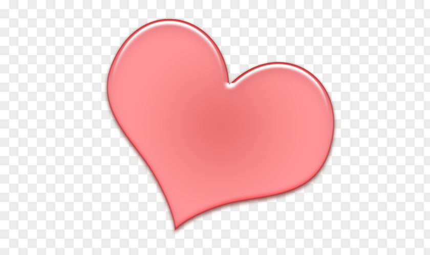 Heart Pulse Love Clip Art PNG