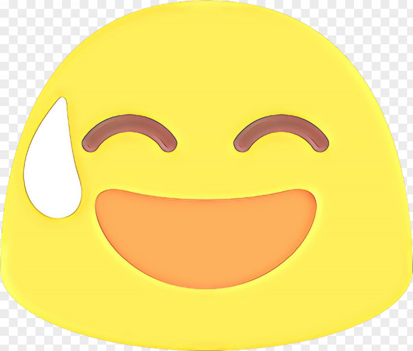 Laugh Lip World Emoji Day PNG