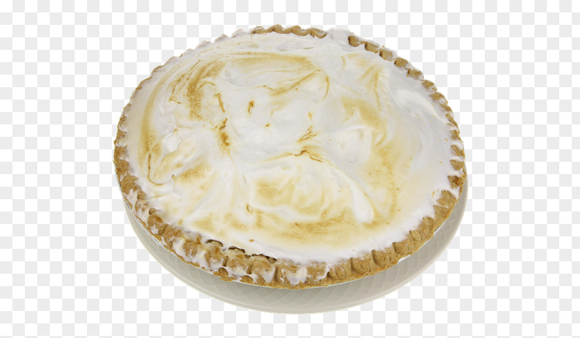 Lemon Meringue Pie Apple Treacle Tart Cream PNG