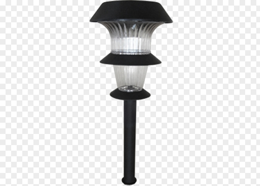 Light Fixture Manor House Garden Lighting PNG