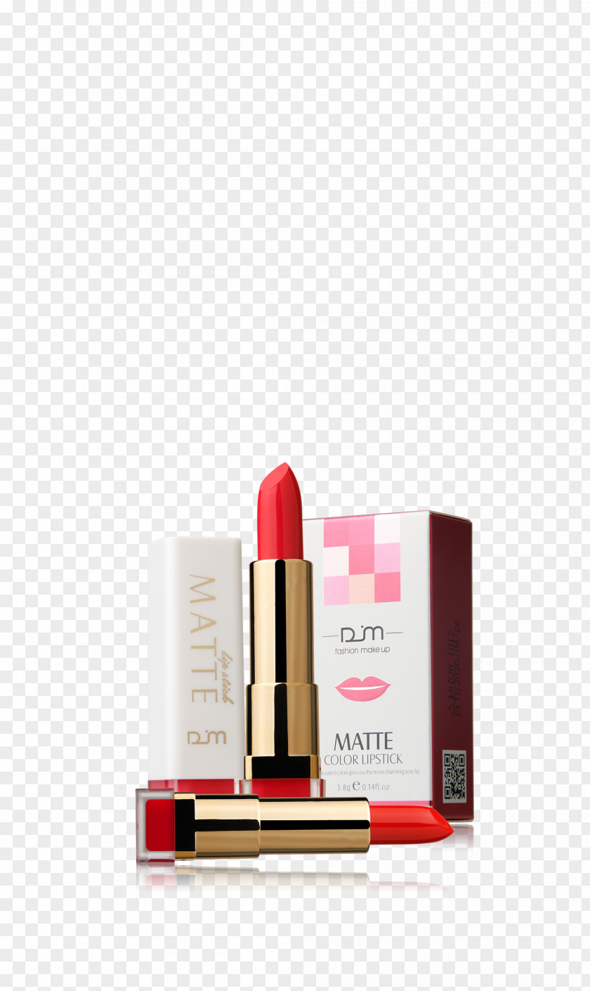 Matte Lipstick Posters Poster Graphic Design PNG