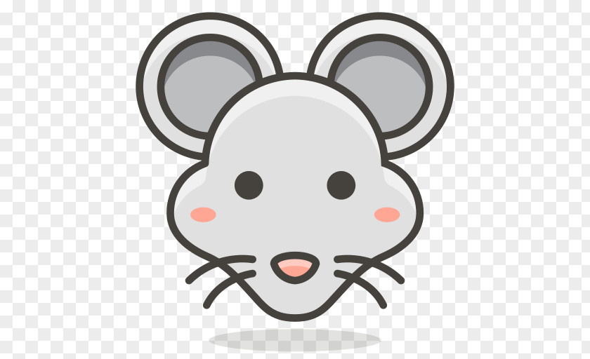 Mouse Arrowhead Vector Graphics Illustration Mus PNG