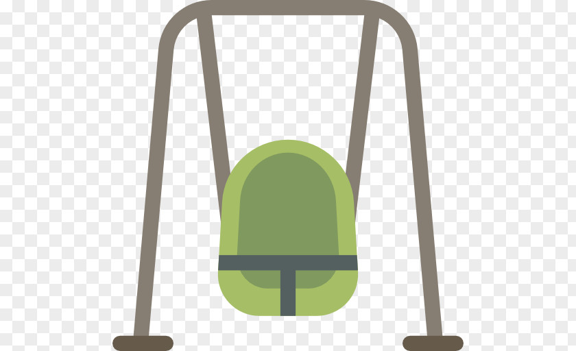 Park Vector The Swing Chair Child PNG