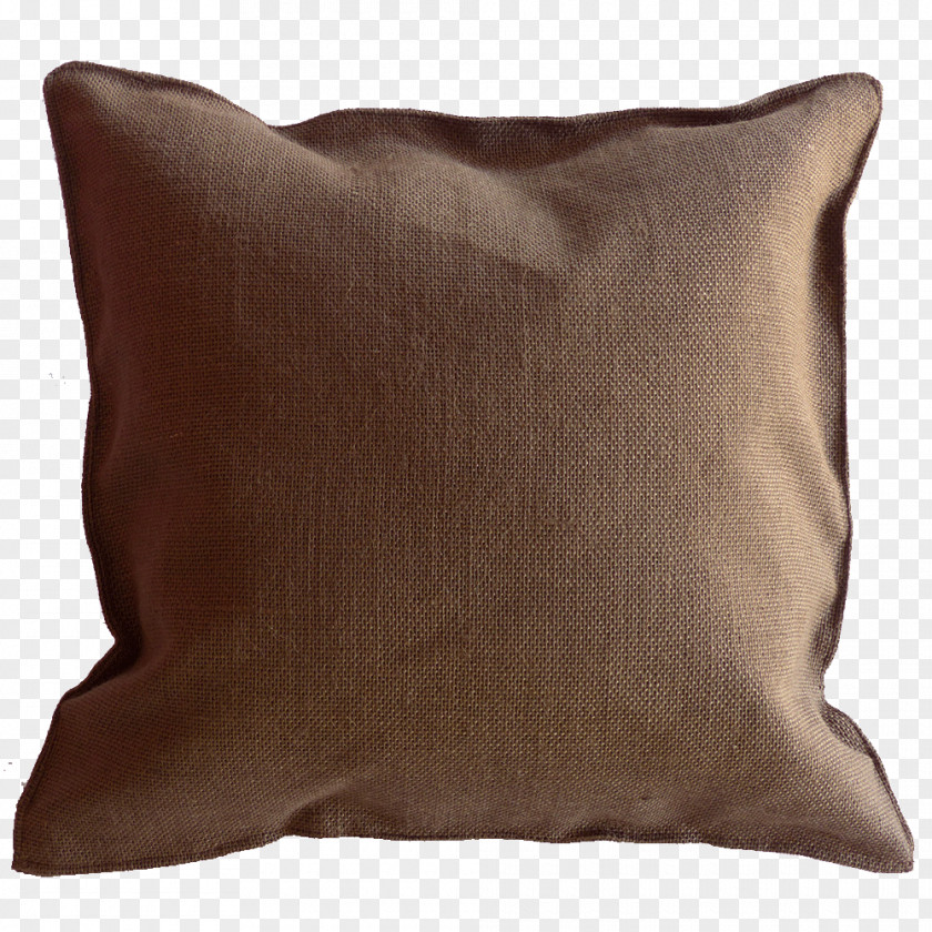 Pillow Python Imaging Library PNG