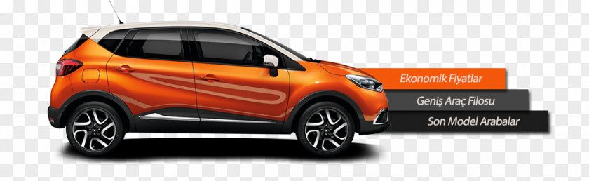 Renault Clio Car Sport Captur PNG