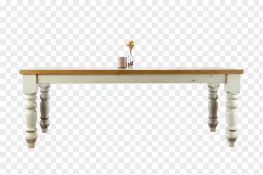 Rita Ora Furniture Coffee Tables Angle PNG
