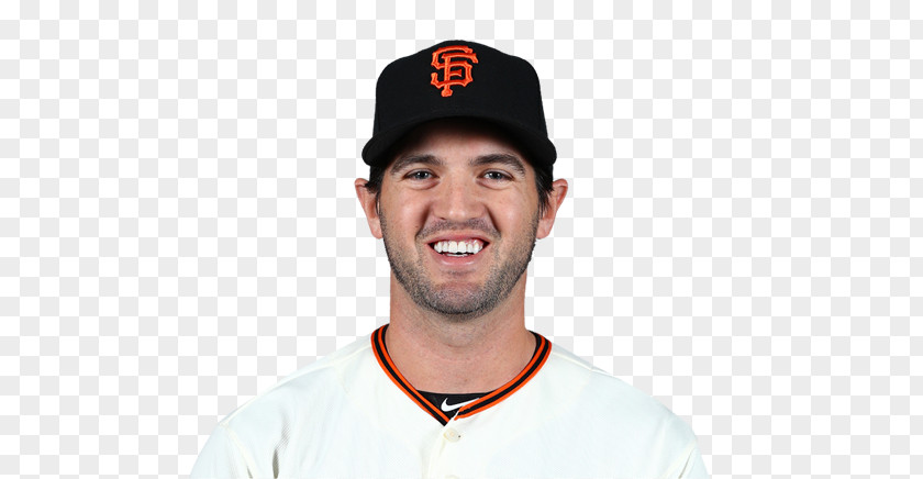 San Francisco Giants Baseball D. J. Snelten MLB Protective Gear In Sports Statistics PNG