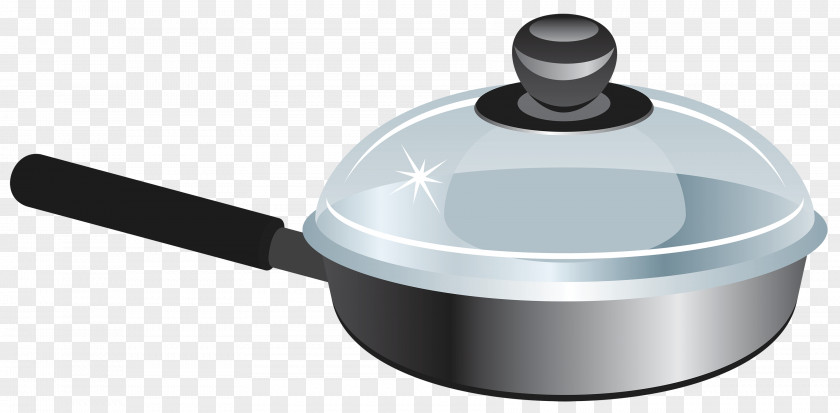 Sauce Pan Cliparts Frying Cookware And Bakeware Deep Fryer Clip Art PNG
