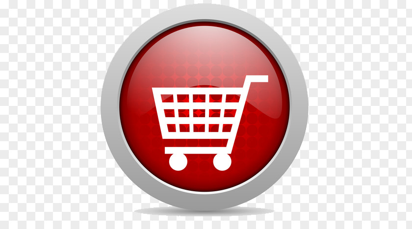 Shopping Cart Photography PNG