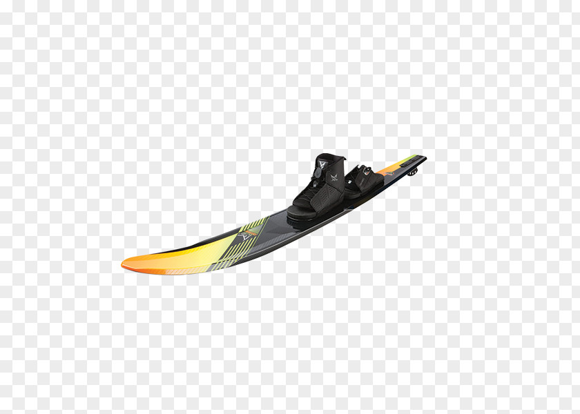 Slalom Ski Bindings Boat Backcountry Skiing PNG