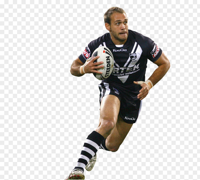 Sports Sport Rugby Player Union Agile Software Development PNG