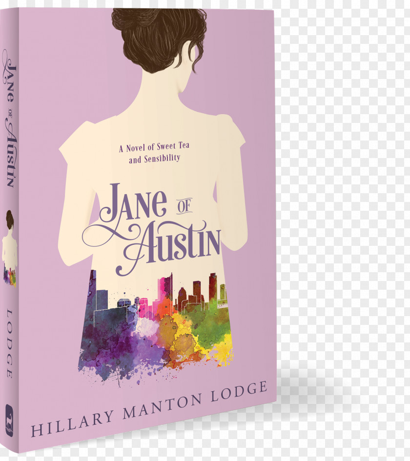 Tea Jane Of Austin: A Novel Sweet And Sensibility Sense Lady Jayne Disappears Mansfield Park PNG