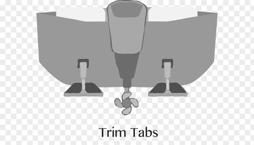 Trim Tabs Brand Technology PNG