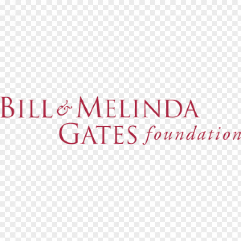 United States Bill & Melinda Gates Foundation Organization Private PNG