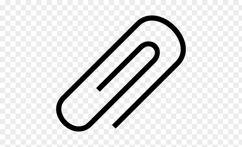 Whiteboard Clipart Paper Clip Art PNG