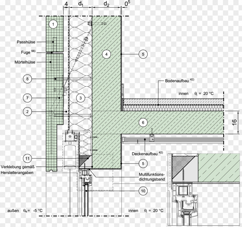 Window Lintel Parapet Masonry Veneer Framing PNG