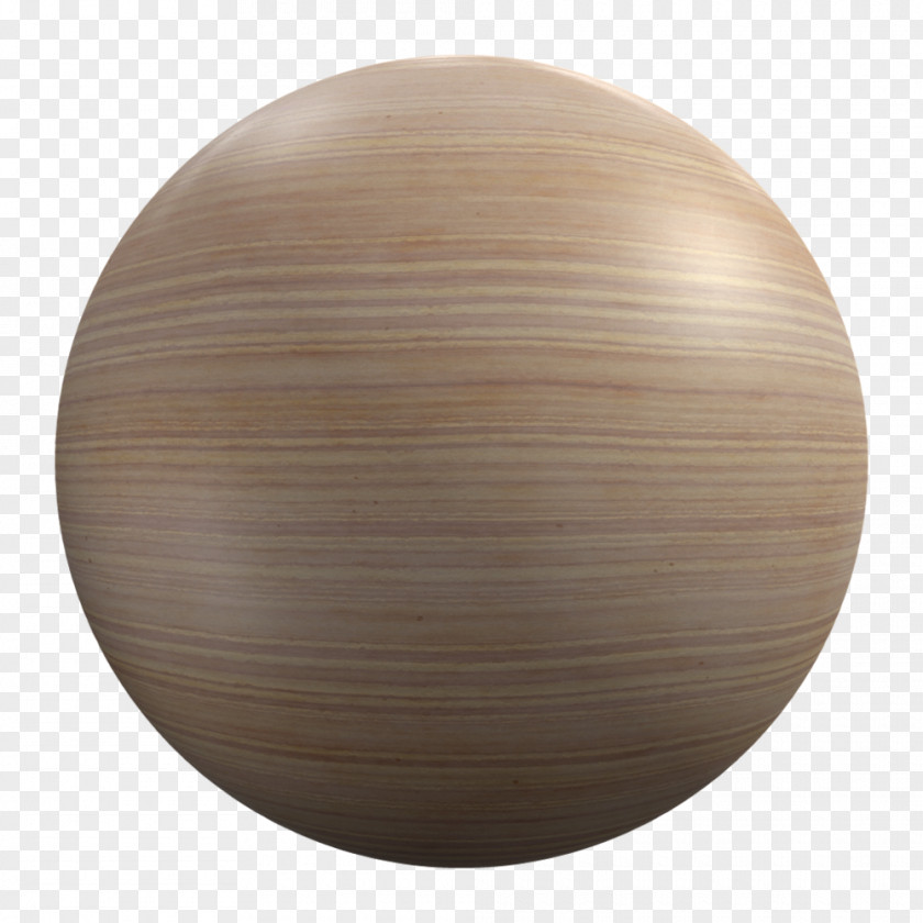 WOODEN FLOOR Wood Flooring Marble Sphere Circle PNG