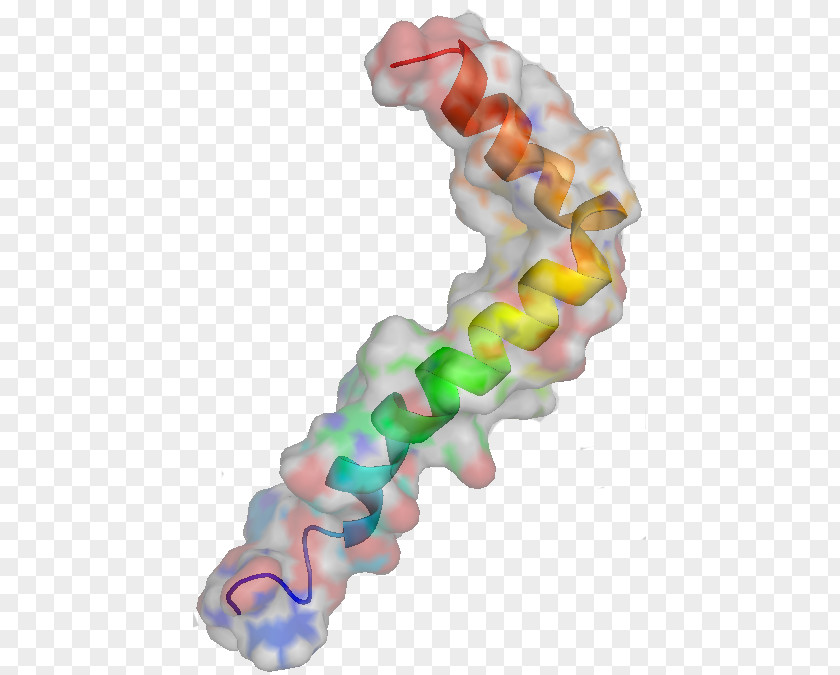 Amyloid Beta Precursor Protein Disease PNG