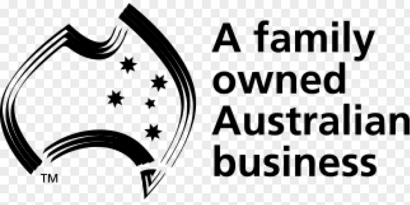 Australia Owning A Business: Things You Need To Know Family Business Marketing PNG