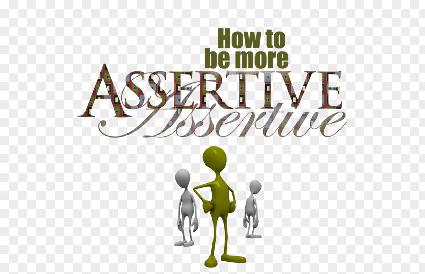Bad Behavior Assertiveness Communication Communicating With Skill Interpersonal Relationship PNG