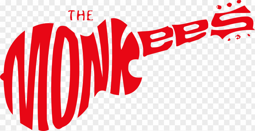 Band The Monkees Logo Musical Ensemble Concert PNG