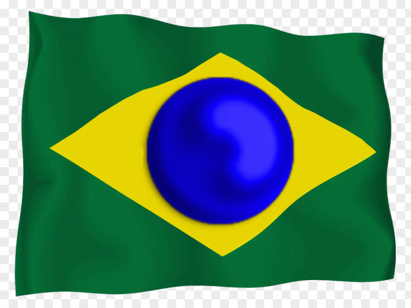 Bandeiras Flag Of Brazil Pará Bible PNG