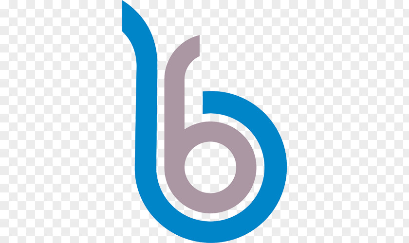 Bayburt Grup Özel İdarespor Business Logo PNG