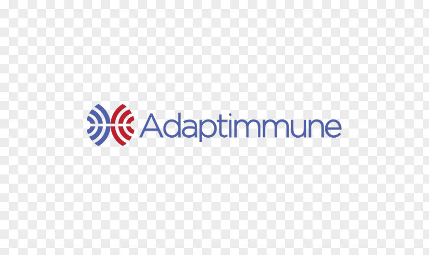 Business Adaptimmune Therapeutics NASDAQ:ADAP Logo Share PNG