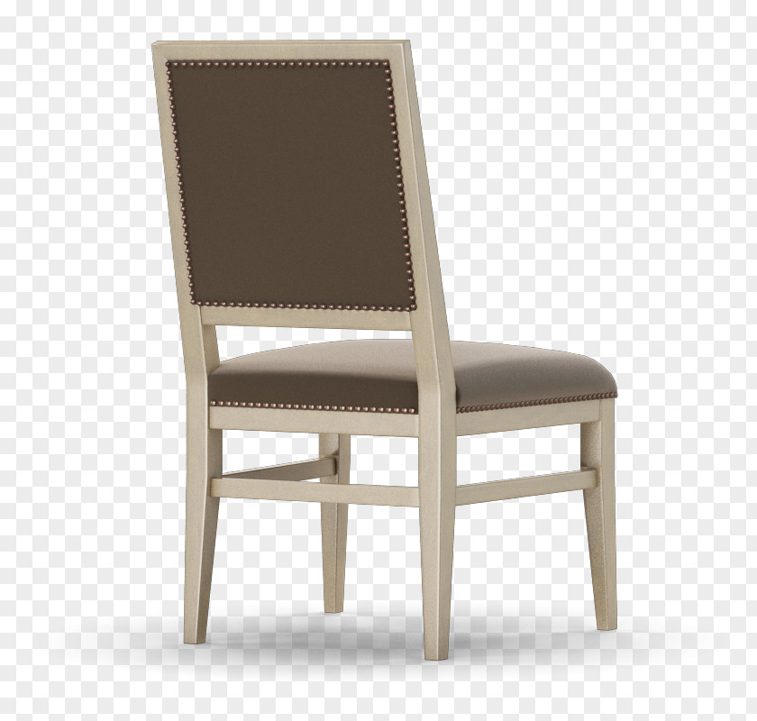 Chair No. 14 Furniture Couch Dining Room PNG