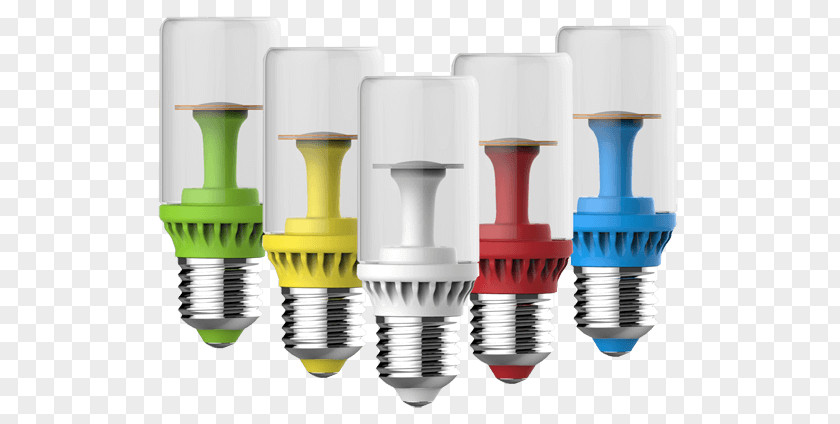 Chinese Diploma LED Lamp Light-emitting Diode Incandescent Light Bulb Product PNG