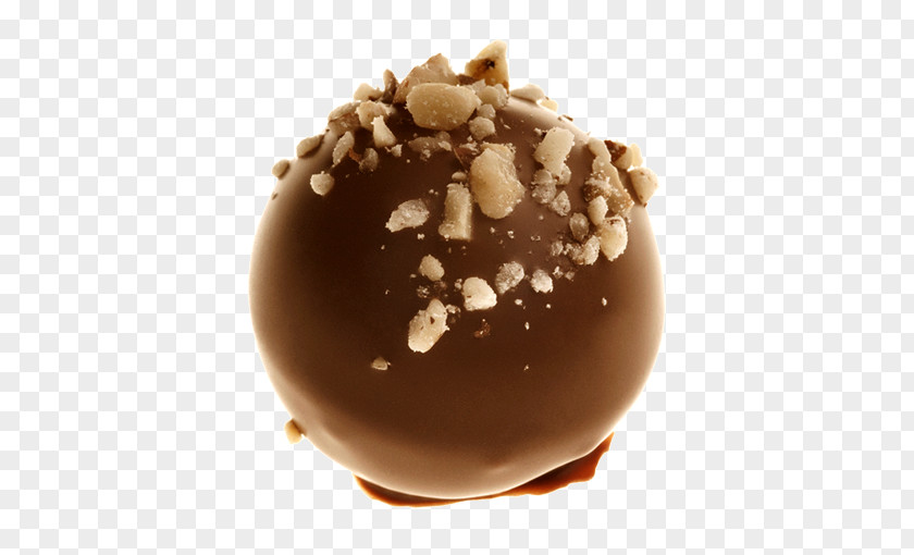 Chocolate Mozartkugel Praline Truffle Bonbon Torte PNG