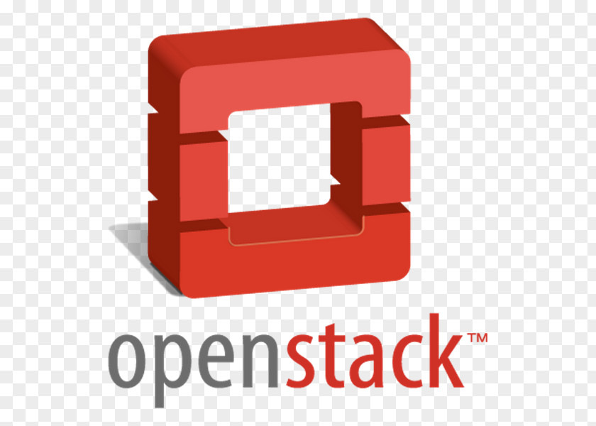 Cloud Computing OpenStack Swift: Using, Administering, And Developing For Swift Object Storage Logo Open VSwitch PNG