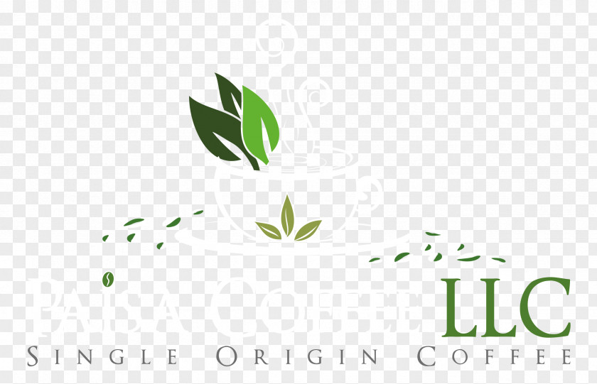 Coffee Single-origin Paisa LLC Java Jen's Roasters Green Extract PNG