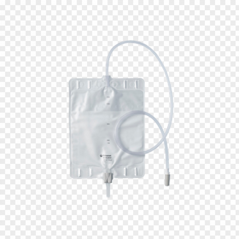 Coloplast Urinary Incontinence Urine Health Care Catheter PNG