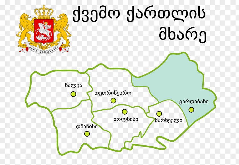 Gardabani Bolnisi Marneuli Municipality Dmanisi PNG