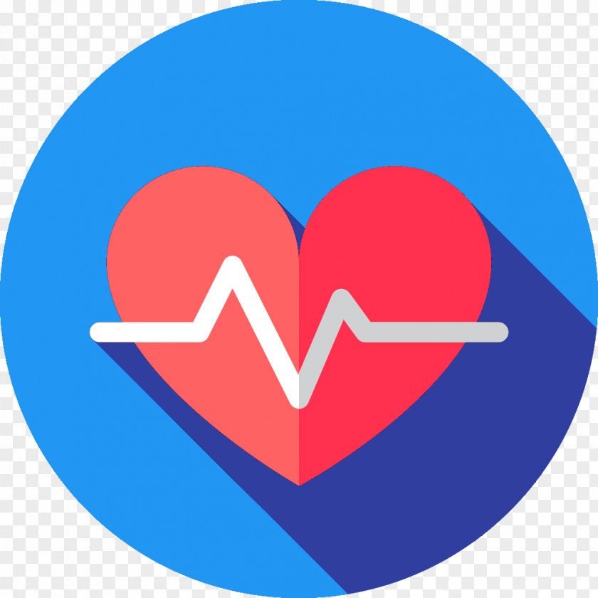Health Love Tips Android Google Play PNG