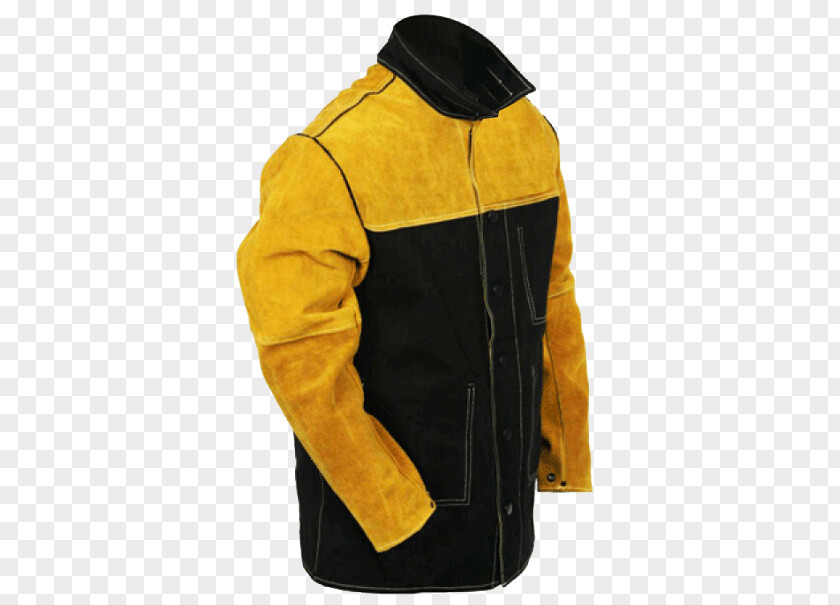 Jacket Welding Clothing ESAB Welder PNG