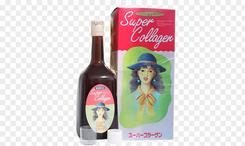Japan Collagen Dietary Supplement Health Food PNG