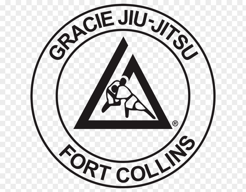 Jiu Jitsu Gracie Jiu-Jitsu Brazilian Jiu-jitsu Family Logo Jujutsu PNG