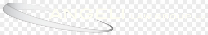 Line Material Body Jewellery Angle PNG