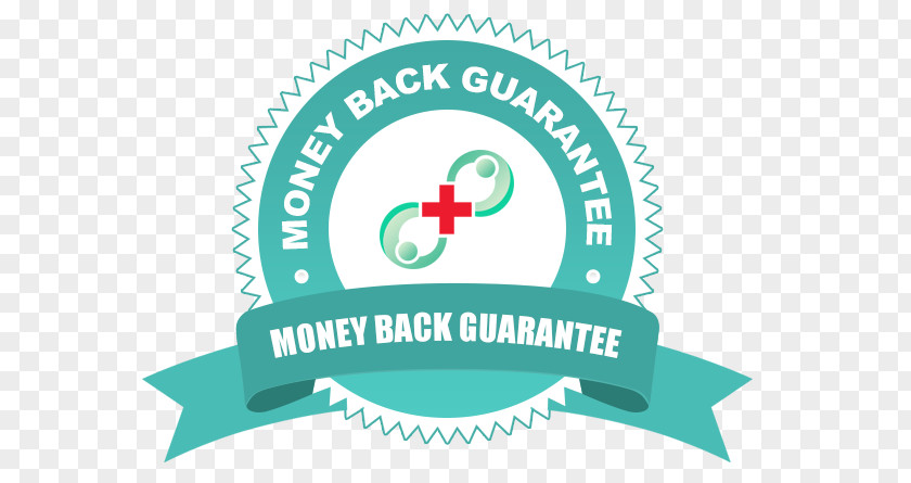 Money Back Guarantee Customer Service Roof PNG