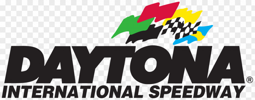 Nascar Daytona International Speedway 2002 500 Monster Energy NASCAR Cup Series 2018 Advance Auto Parts Clash West Boulevard PNG