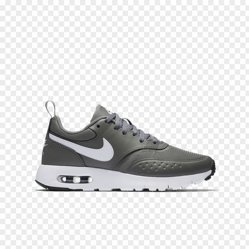 Nike Air Max Sneakers Shoe Factory Outlet Shop PNG